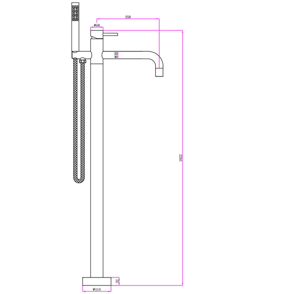 product_small_img2